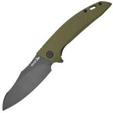 Ніж Skif Vulture BSW Olive